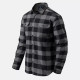 Helikon-Tex® Greyman Shirt - Nylon Sorona® Blend - Πουκάμισο