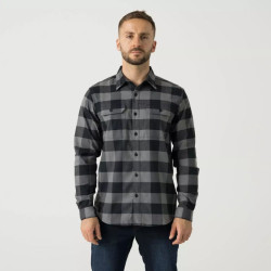 Helikon-Tex® Greyman Shirt - Nylon Sorona® Blend - Πουκάμισο
