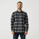 Helikon-Tex® Greyman Shirt - Nylon Sorona® Blend - Πουκάμισο
