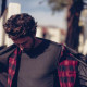 Helikon-Tex® Greyman Shirt - Nylon Sorona® Blend - Πουκάμισο