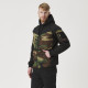 Helikon-Tex® Μπουφάν Rogue Hoodie (Full zip) 
