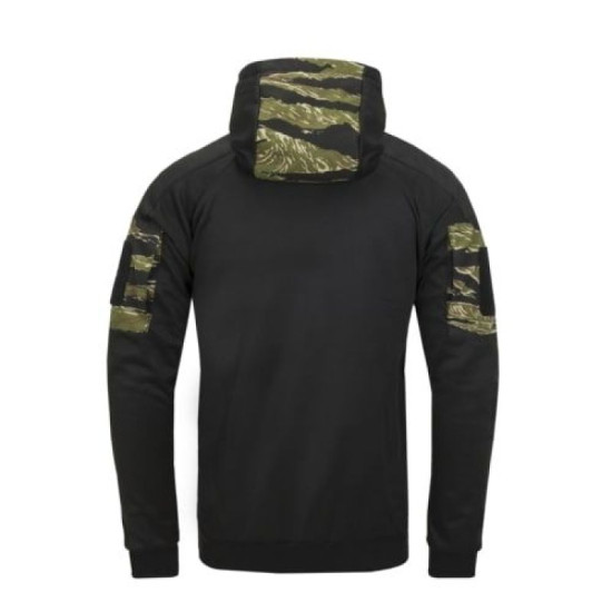 Helikon-Tex® Μπουφάν Rogue Hoodie (Full zip) 