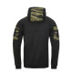 Helikon-Tex® Μπουφάν Rogue Hoodie (Full zip) 