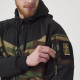 Helikon-Tex® Μπουφάν Rogue Hoodie (Full zip) 