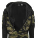 Helikon-Tex® Μπουφάν Rogue Hoodie (Full zip) 