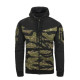 Helikon-Tex® Μπουφάν Rogue Hoodie (Full zip) 