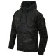 Helikon-Tex® Μπουφάν Rogue Hoodie (Full zip) 