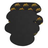 Helikon-Tex® Επιγονατίδες Low-Profile