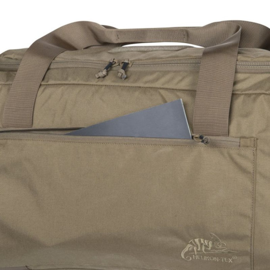 Helikon-Tex® - ENLARGED URBAN TRAINING BAG® - Σάκος Ταξιδίου