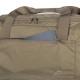Helikon-Tex® - ENLARGED URBAN TRAINING BAG® - Σάκος Ταξιδίου