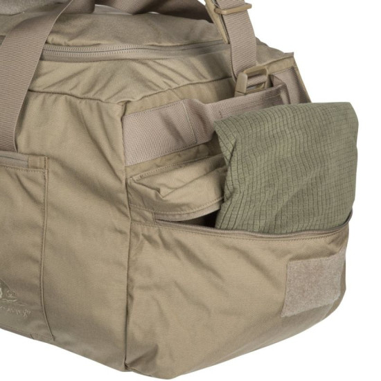 Helikon-Tex® - ENLARGED URBAN TRAINING BAG® - Σάκος Ταξιδίου