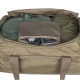 Helikon-Tex® - ENLARGED URBAN TRAINING BAG® - Σάκος Ταξιδίου