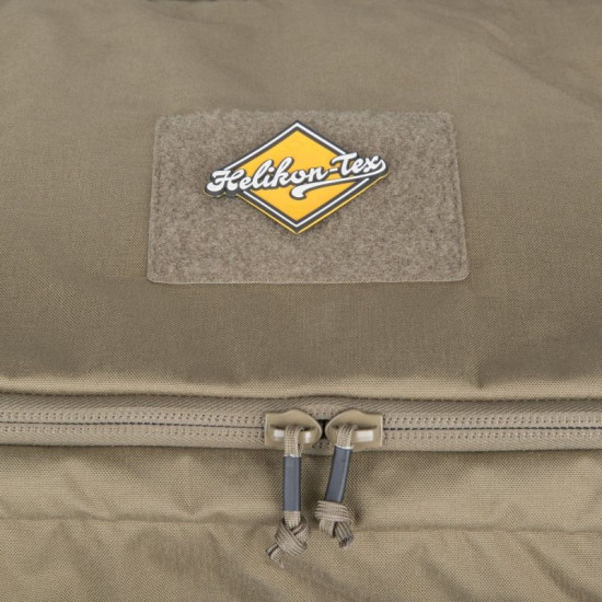 Helikon-Tex® - ENLARGED URBAN TRAINING BAG® - Σάκος Ταξιδίου