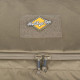 Helikon-Tex® - ENLARGED URBAN TRAINING BAG® - Σάκος Ταξιδίου