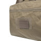 Helikon-Tex® - ENLARGED URBAN TRAINING BAG® - Σάκος Ταξιδίου