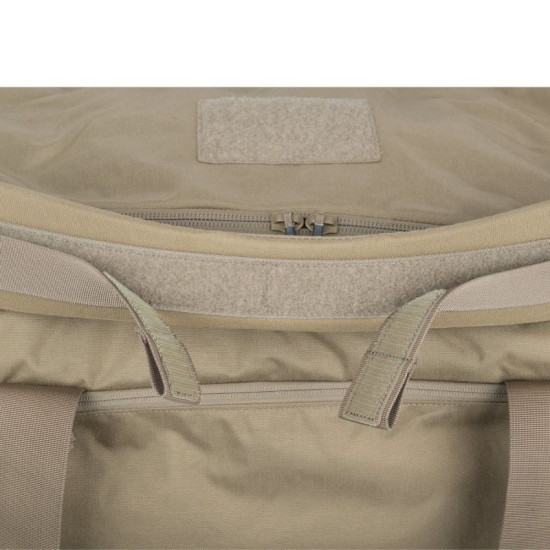 Helikon-Tex® - ENLARGED URBAN TRAINING BAG® - Σάκος Ταξιδίου
