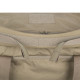 Helikon-Tex® - ENLARGED URBAN TRAINING BAG® - Σάκος Ταξιδίου