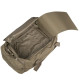 Helikon-Tex® - ENLARGED URBAN TRAINING BAG® - Σάκος Ταξιδίου