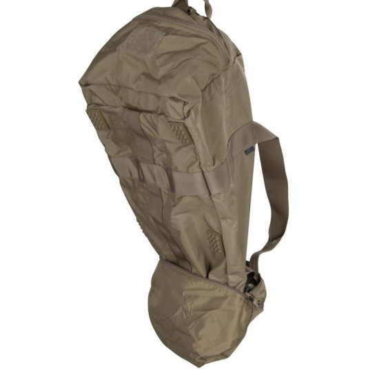 Helikon-Tex® - ENLARGED URBAN TRAINING BAG® - Σάκος Ταξιδίου