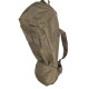 Helikon-Tex® - ENLARGED URBAN TRAINING BAG® - Σάκος Ταξιδίου