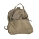 Helikon-Tex® - ENLARGED URBAN TRAINING BAG® - Σάκος Ταξιδίου