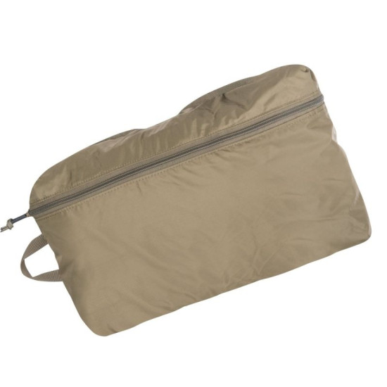 Helikon-Tex® - ENLARGED URBAN TRAINING BAG® - Σάκος Ταξιδίου