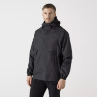 Helikon-Tex® Levanter - Αδιάβροχο Μπουφάν