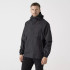 Helikon-Tex® Levanter - Αδιάβροχο Μπουφάν