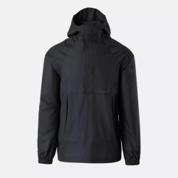 Helikon-Tex® Levanter - Αδιάβροχο Μπουφάν