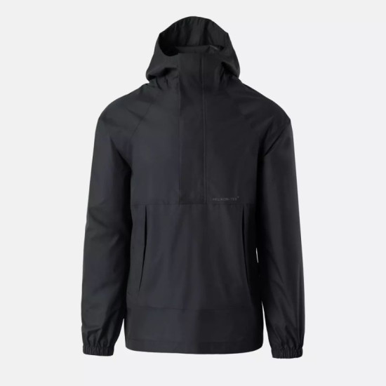 Helikon-Tex® Levanter - Αδιάβροχο Μπουφάν