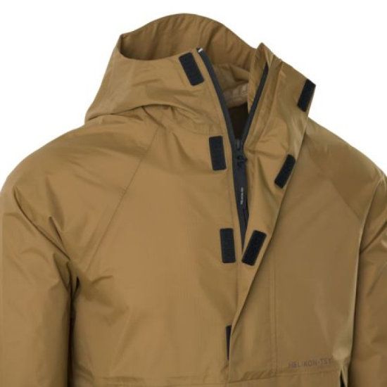 Helikon-Tex® Levanter - Αδιάβροχο Μπουφάν