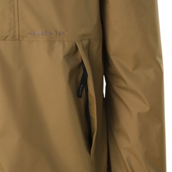 Helikon-Tex® Levanter - Αδιάβροχο Μπουφάν