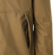 Helikon-Tex® Levanter - Αδιάβροχο Μπουφάν