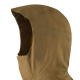 Helikon-Tex® Levanter - Αδιάβροχο Μπουφάν