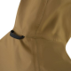 Helikon-Tex® Levanter - Αδιάβροχο Μπουφάν