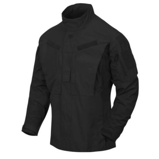Helikon-Tex® MBDU Shirt® - NyCo Ripstop  - Χιτώνιο
