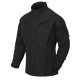Helikon-Tex® MBDU Shirt® - NyCo Ripstop  - Χιτώνιο