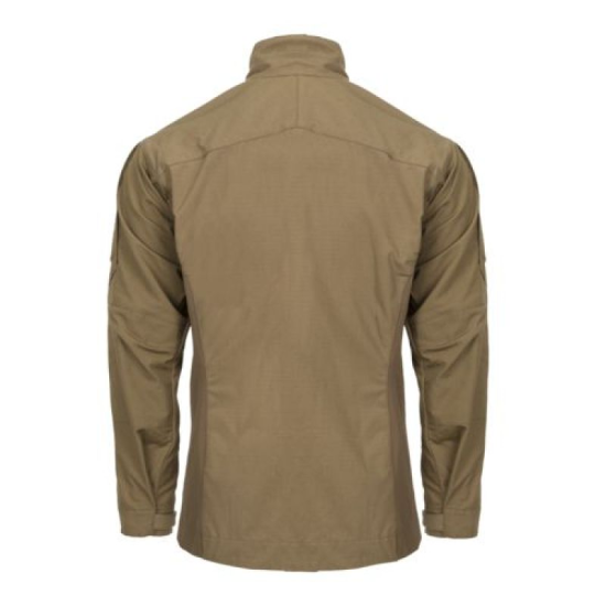 Helikon-Tex® MBDU Shirt® - NyCo Ripstop  - Χιτώνιο