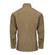 Helikon-Tex® MBDU Shirt® - NyCo Ripstop  - Χιτώνιο