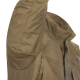 Helikon-Tex® MBDU Shirt® - NyCo Ripstop  - Χιτώνιο