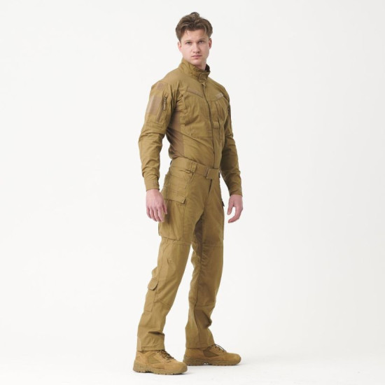 Helikon-Tex® MBDU Shirt® - NyCo Ripstop  - Χιτώνιο