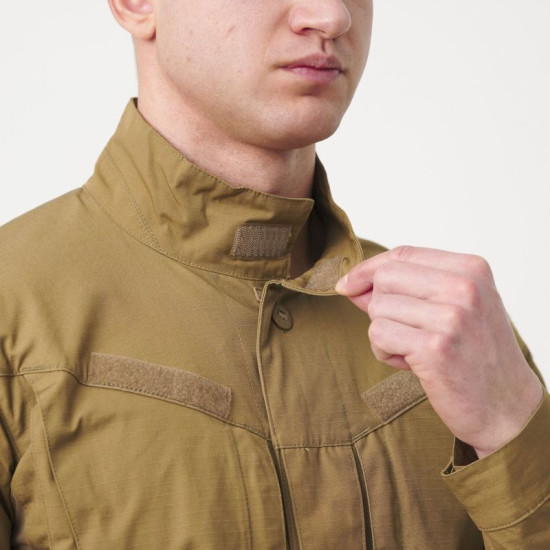 Helikon-Tex® MBDU Shirt® - NyCo Ripstop  - Χιτώνιο