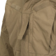 Helikon-Tex® MBDU Shirt® - NyCo Ripstop  - Χιτώνιο