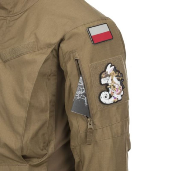 Helikon-Tex® MBDU Shirt® - NyCo Ripstop  - Χιτώνιο
