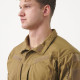 Helikon-Tex® MBDU Shirt® - NyCo Ripstop  - Χιτώνιο