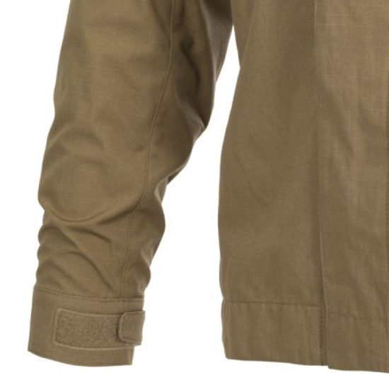Helikon-Tex® MBDU Shirt® - NyCo Ripstop  - Χιτώνιο