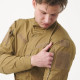 Helikon-Tex® MBDU Shirt® - NyCo Ripstop  - Χιτώνιο