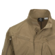 Helikon-Tex® MBDU Shirt® - NyCo Ripstop  - Χιτώνιο