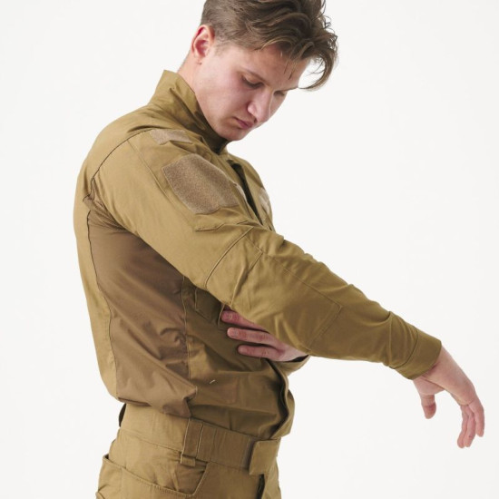 Helikon-Tex® MBDU Shirt® - NyCo Ripstop  - Χιτώνιο