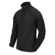 Helikon-Tex® MCDU Shirt® - NyCo Ripstop - Μπλούζα/Χιτώνιο Μάχης